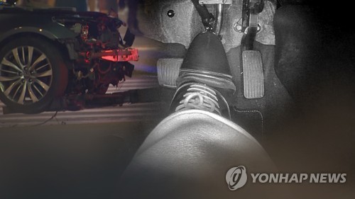 급발진·맨홀추락 막고, 피싱도 차단…내년 예산 이렇게 쓴다
