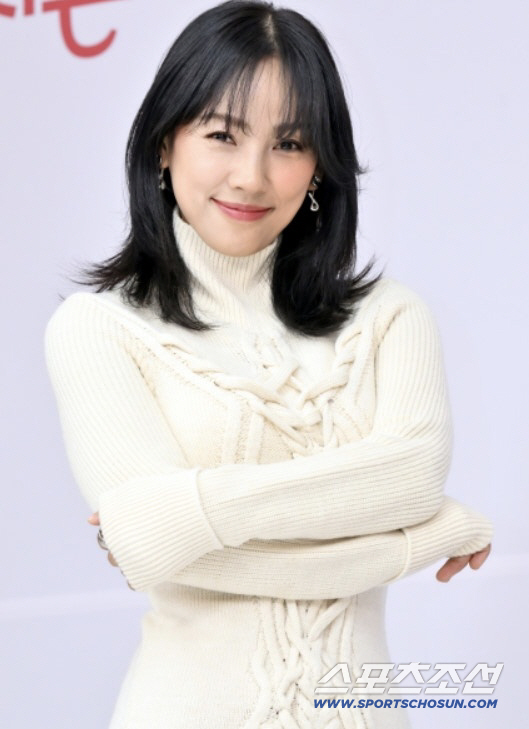 이효리, 9월 요가원 개업 문제생겼다.."모든 협찬·제의 전면 거부"