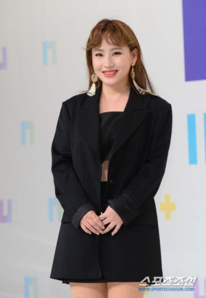 '5년전 모친상' 조현아 
