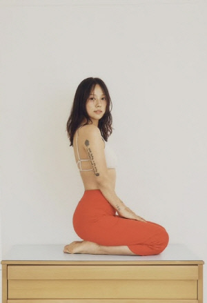 사업가 된 이효리, 협찬 거절 선언…'♥이상순' 응원한 요가원 오픈 일주일 연기[SC이슈]