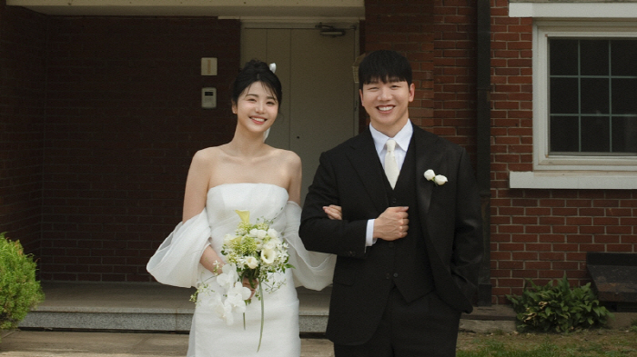 하반신마비 남편과 루푸스 아내..사랑은 기적을 타고 (인간극장)