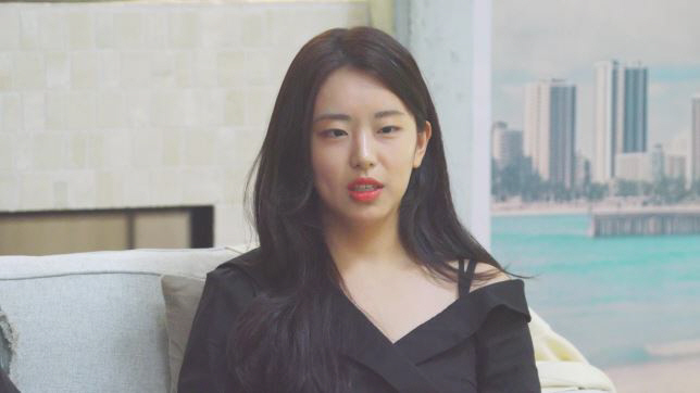 예원 "이혼 당시 만삭 상태, 전남편에게 '안된다' 무릎꿇고 빌었다"(돌…