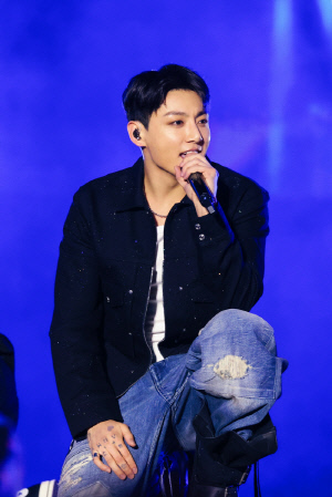 BTS 정국, 또 자택침입 피해 당했다…40대女 