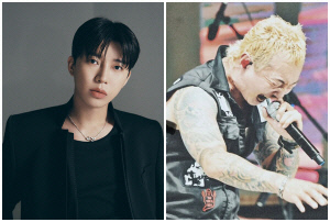 '10월 결혼' 노브레인 이성우, 예비신부는 