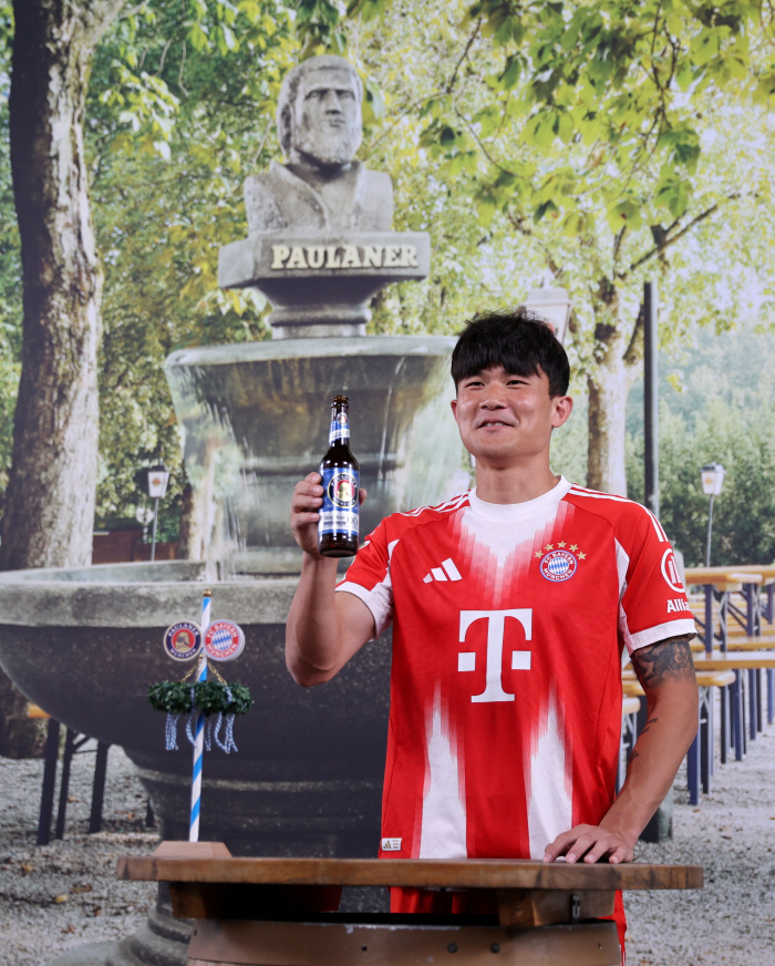 "한 명은 떠나고, 두 명은 못 뛰고" '빅리그 유럽파 삼대장' 사실상 해체 수순…9월 美 출국→북중미월드컵 앞둔 홍명보호의 고민