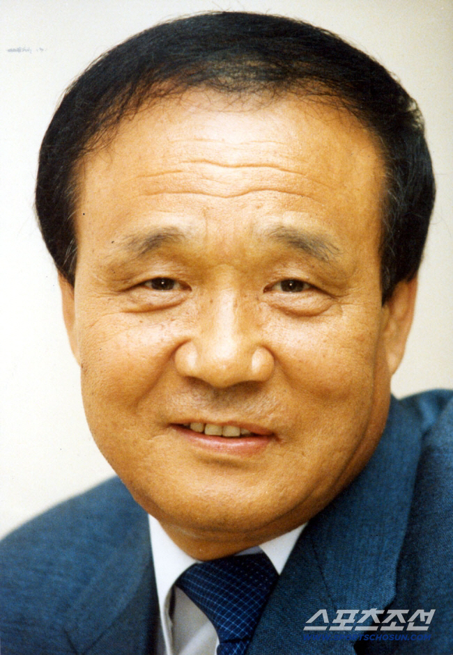 코미디 전설 故 남성남, 식물인간 딸 두고 별세..오늘(31일) 10주기