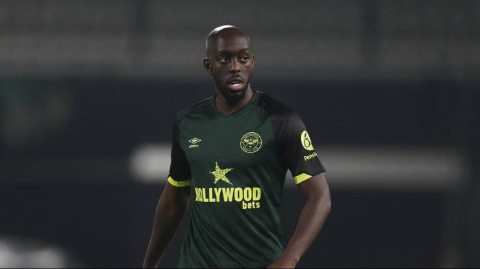 '대형폭탄 투척!' 토트넘 타깃이던 프랭크 제자, 뉴캐슬 이적 원해 "브렌트포드 떠나겠다. 구단은 약속 지켜라" 공식성명