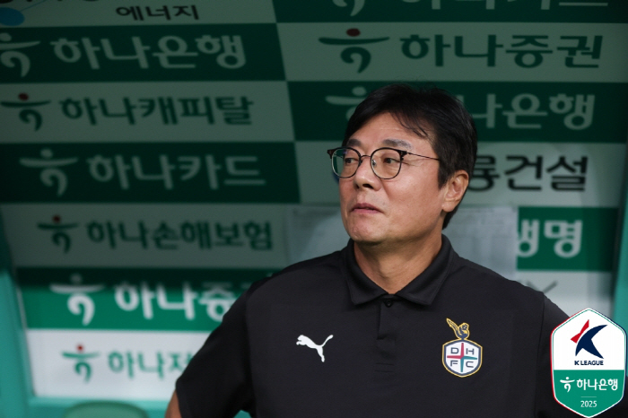 '반등 위한 간절함이 미친 화력 꺾었다!' '안톤 99분 극장골' 대전,…