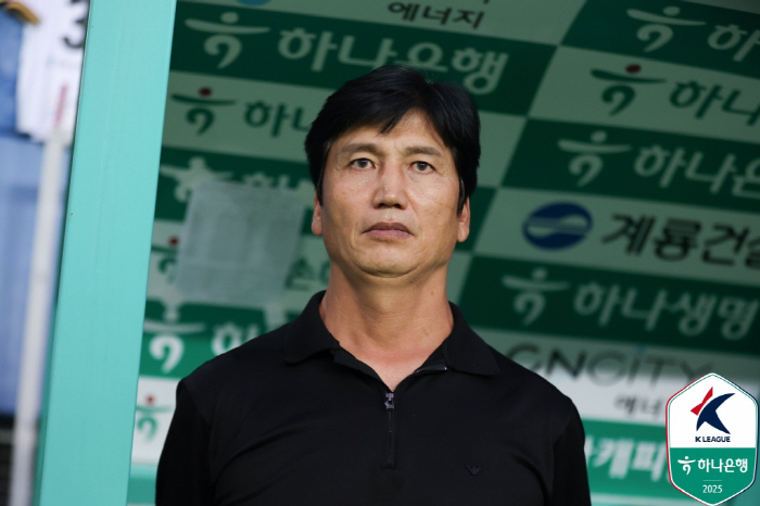 '반등 위한 간절함이 미친 화력 꺾었다!' '안톤 99분 극장골' 대전,…
