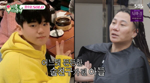 윤민수, 이혼 후 심경의 변화 