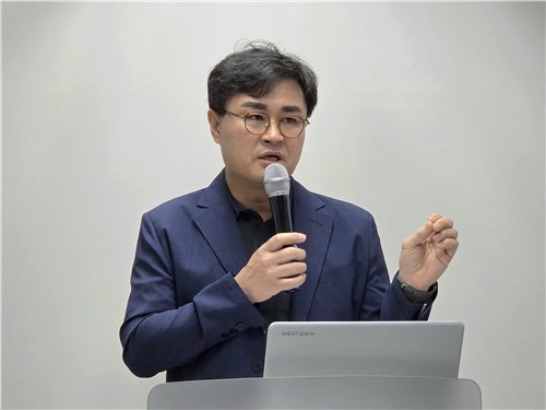 랜섬웨어·해킹 급증…침해사고 신고 1천건 돌파
