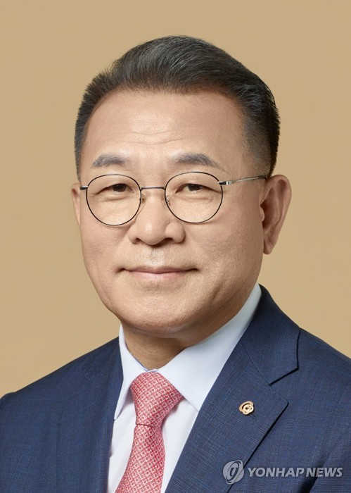 한화투자증권, 장병호 신임 대표이사 선임…27년 3월까지 임기