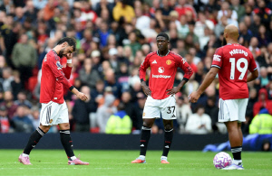 英 단독 보도! 토트넘-레비 회장 이적시장 마감 직전 사고친다...손흥민 후계자 입성, 다음은? 