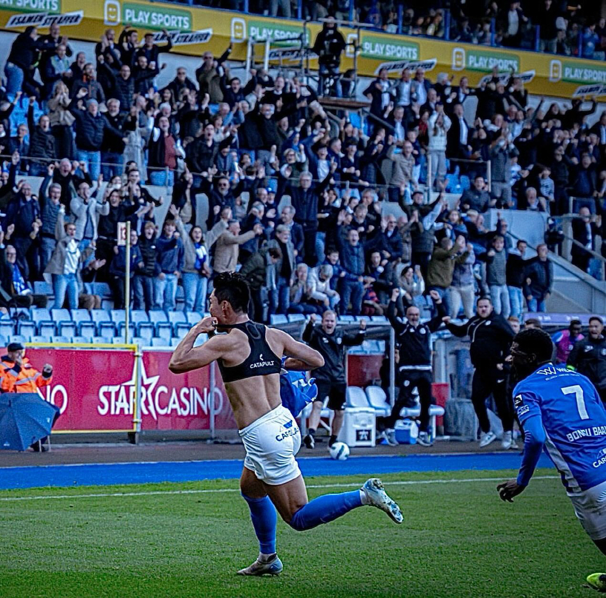 [속보]韓 축구 역사에 남을 제안! 한국 국대 FW, '손흥민 이적료급'…