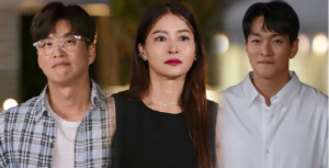 '오만추' 솔비 