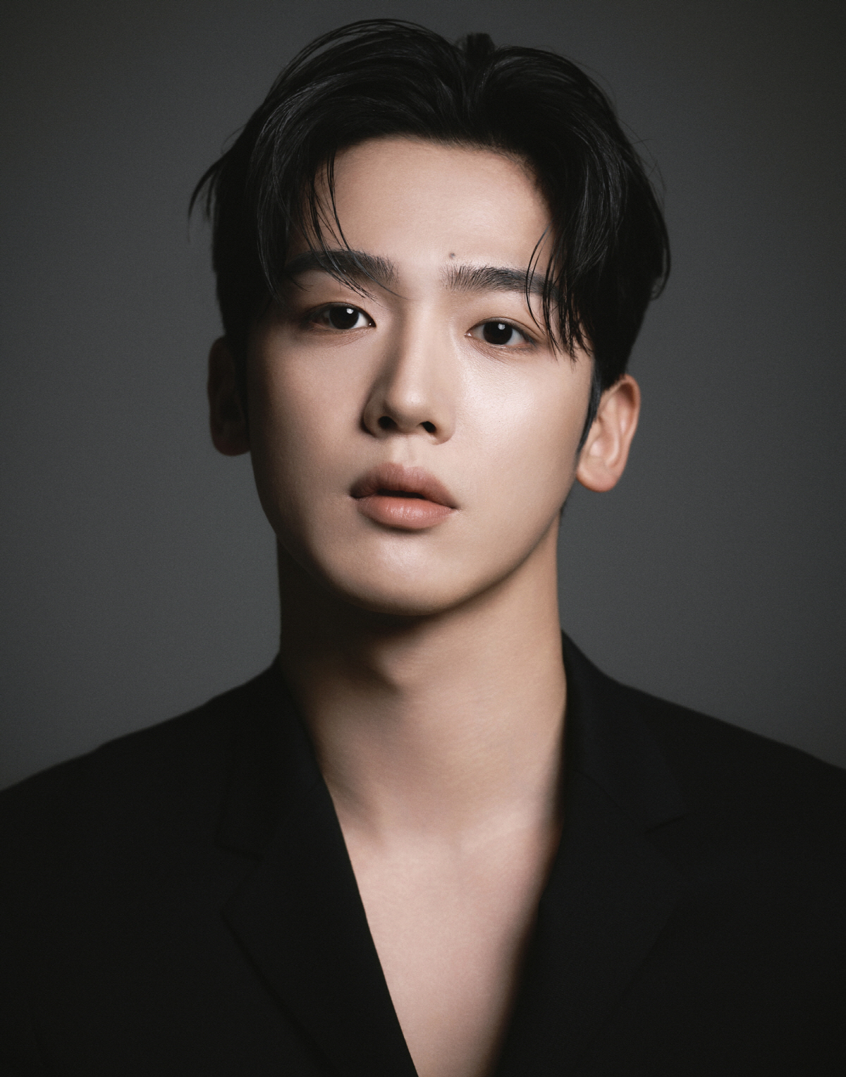 [SC인터뷰] ‘트라이’ 김요한 “배우로서 새 동력 얻은 작품…윤계상 배…