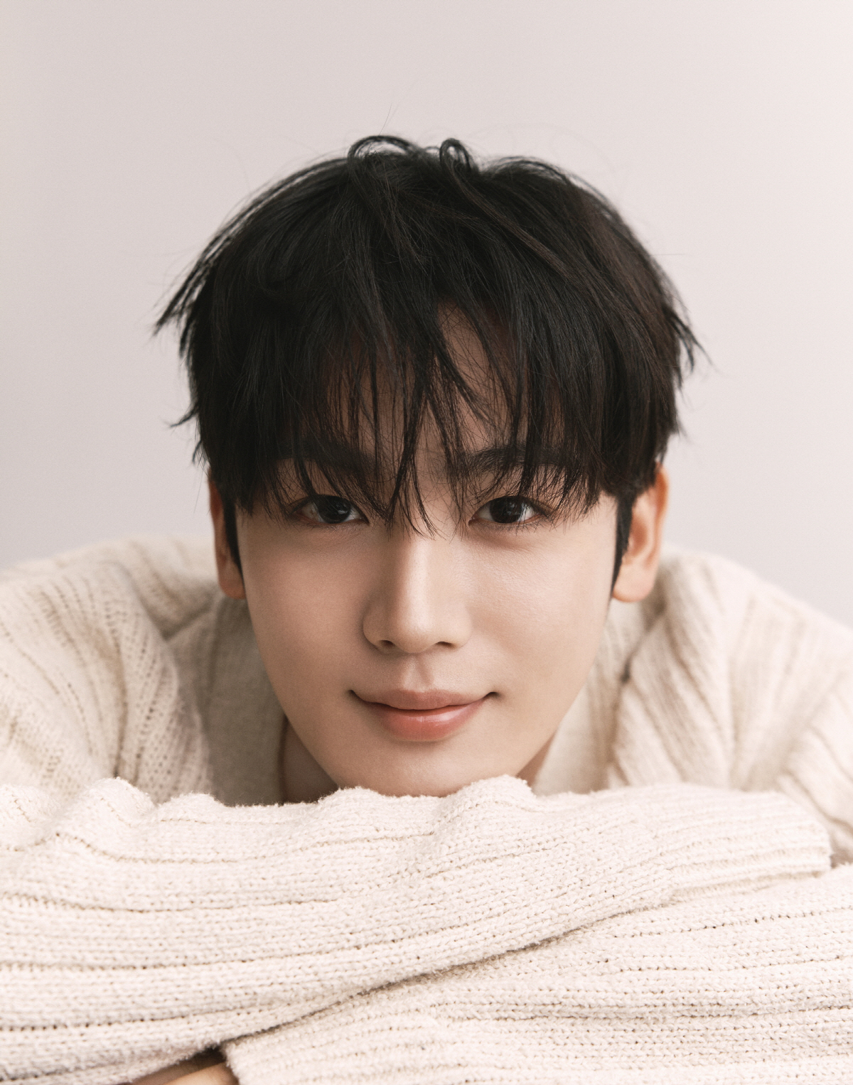 [SC인터뷰] ‘트라이’ 김요한 “배우로서 새 동력 얻은 작품…윤계상 배…