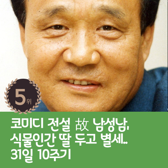 [카드뉴스] 지난주 핫이슈, 동해 고소 논란에 심경고백한 김희철