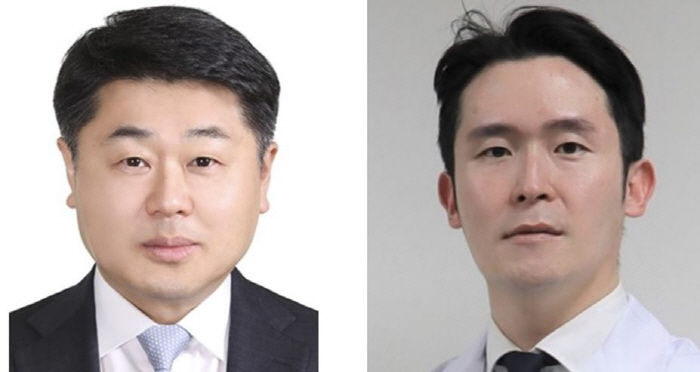 "심방세동 시술 후 먹는 항응고제 끊어도 뇌졸중·장기 출혈 위험성 최대 …