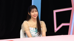 서동주, 재혼 3개월만에 기쁜 소식 