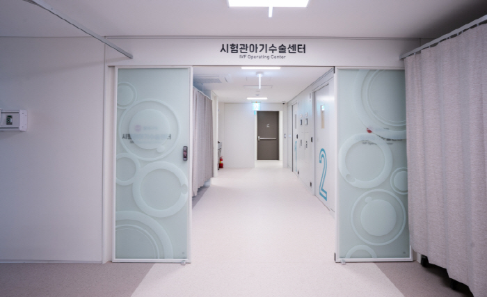 "난자 동결, 지금 준비해야 할까?"…서울미즈병원 난임토크 개최