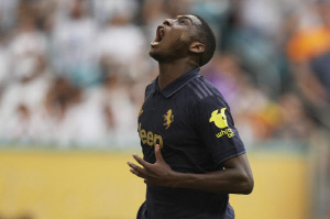 HERE WE GO 독점 보도, 토트넘 새로운 손흥민 후계자 타깃 공개...'1550억' PSG 희대의 실패작, 하이재킹 시도