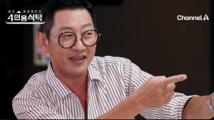 김창열, 자식농사 대박났다 