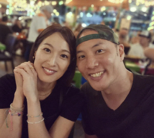'돌싱글즈4' 제롬·베니타, 현커 2년만에 결별 선언 