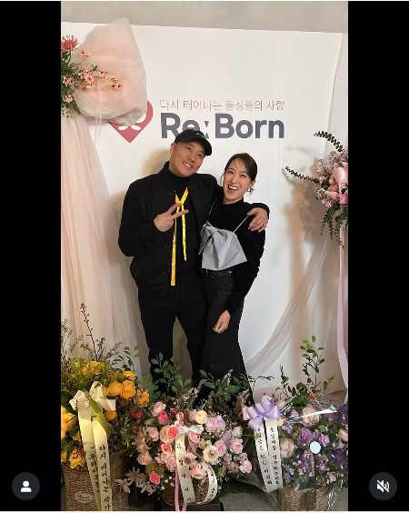[SC이슈] ‘돌싱글즈4’ 제롬♥베니타 결별…“서로의 길 응원, 이제 따…