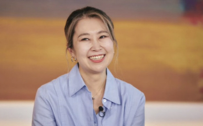 '케데헌' 매기 강 감독, '유퀴즈'서 돌연 삭제…tvN "자료화면 일부…