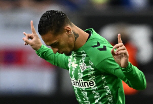 유럽 1티어 폭로! 맨체스터 유나이티드, 세 번째 폭탄 제거 성공...