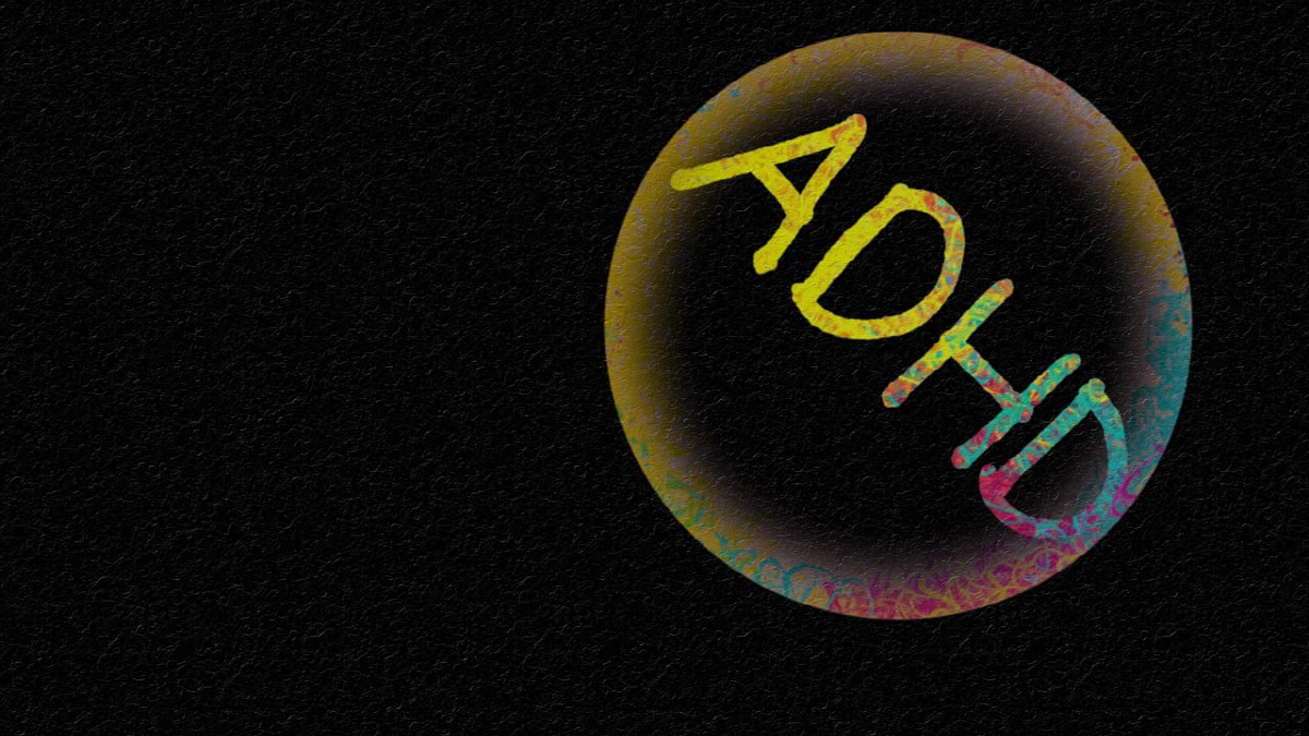 ADHD 약물치료보다 행동치료가 먼저 권장되는데…美 연구팀 "어린이 진단…