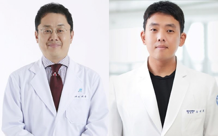 청소년 '비자살적 자해' 인과 규명…"인지행동치료·약물치료 병행해야"