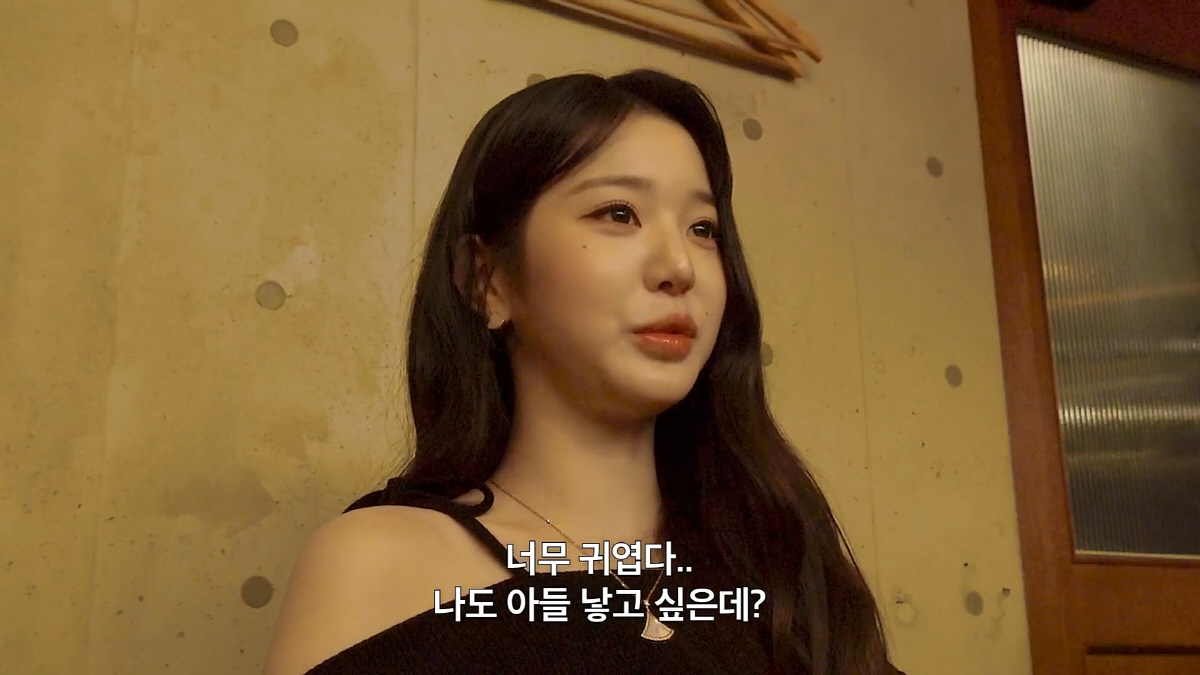 장원영, 완전 NO메이크업에도 '눈부신' 피부 상태…감탄사 터지는 미모