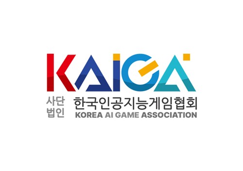 [AI픽] 한국인디게임협회, 한국인공지능게임협회로 명칭 변경