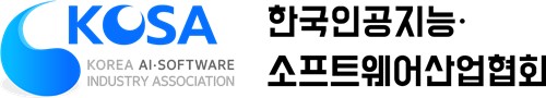 [AI픽] "AI 규제 혼선에 기업 발목"…데이터 전략 보고서
