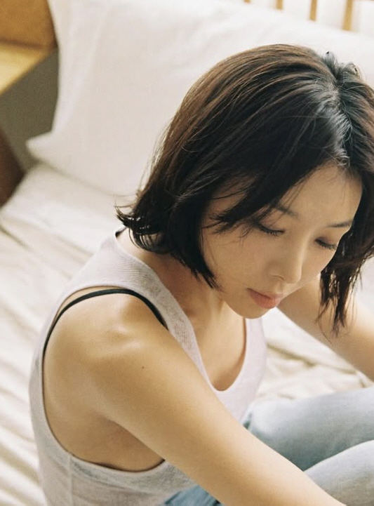원더걸스 유빈, 안타까운 소식 전했다 "큰언니 암투병, 연 치료비 2억"…