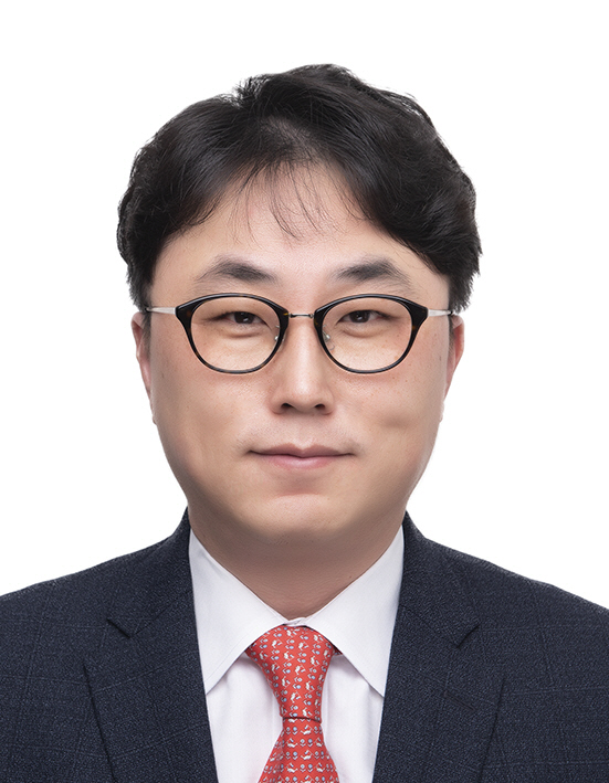 "현장경험 등 바탕 지속 가능한 성장 이끌 것"…이욱세 알보젠코리아 신임…