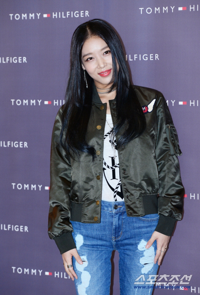 원더걸스 유빈 “큰언니 유방암 뇌전이…국민청원 함께해달라” 눈물 호소 […
