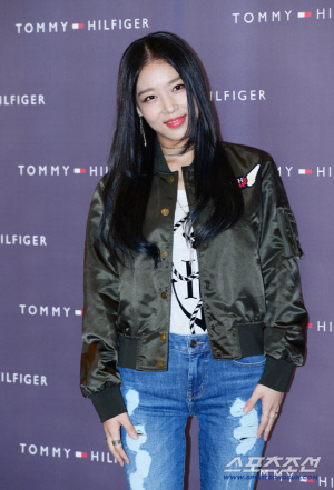 원더걸스 유빈 “큰언니 유방암 뇌전이…국민청원 함께해달라” 눈물 호소 [SC이슈]