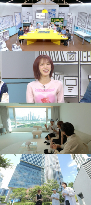 이석훈, 두 달 만에 30kg 감량...혹독한 다이어트 이유 
