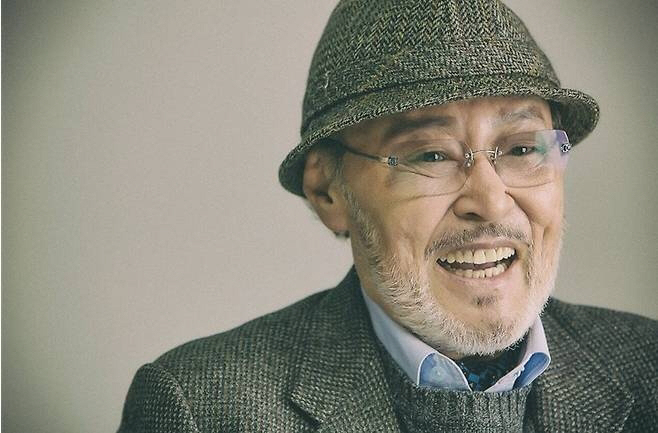 [공식]'연극계 원로 배우' 전성환, 별세…향년 85세