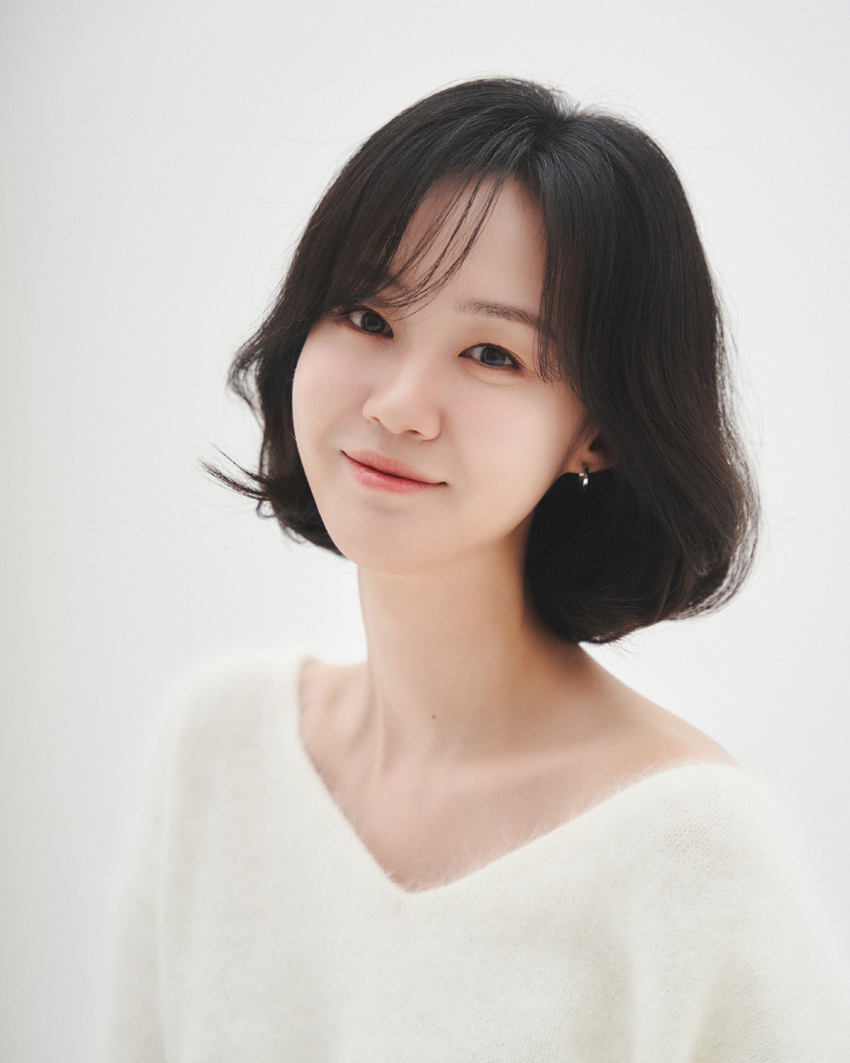 '박보영 맞선임' 박예영, '미지의 서울' 끝내고 전한 희소식 "에이스팩…