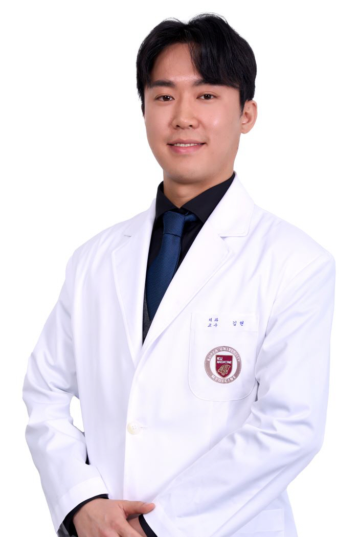 국민질환 '치주질환', 고혈압·동맥경화증 등 심혈관 질환 악화