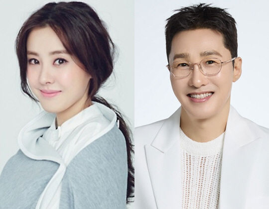 '오만추' 시즌 1·2 인연...황동주·박은혜, 첫사랑♥→前 부부로 만나…