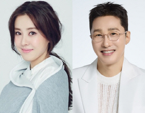 '오만추' 시즌 1·2 인연...황동주·박은혜, 첫사랑♥→前 부부로 만나 ('마리와별난아빠들')