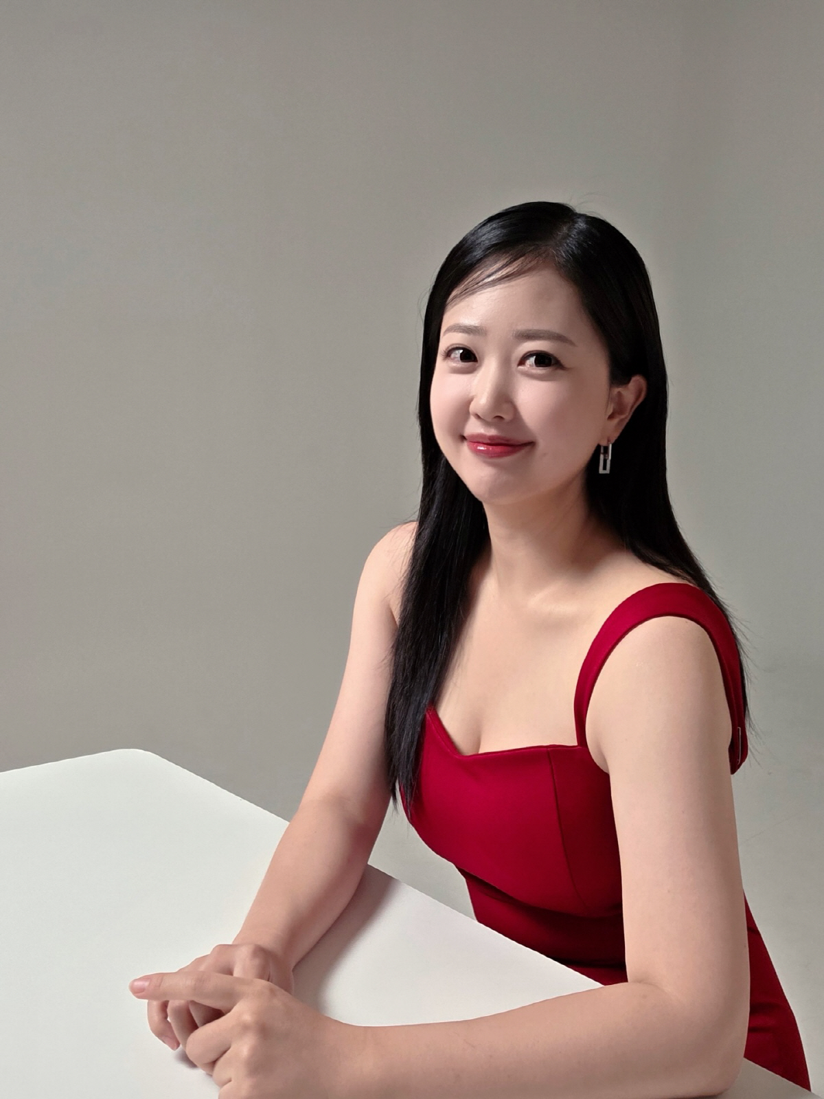 '박수홍♥'김다예, -30kg에 리즈 갱신…"위고비는 췌장염 때문에"[S…