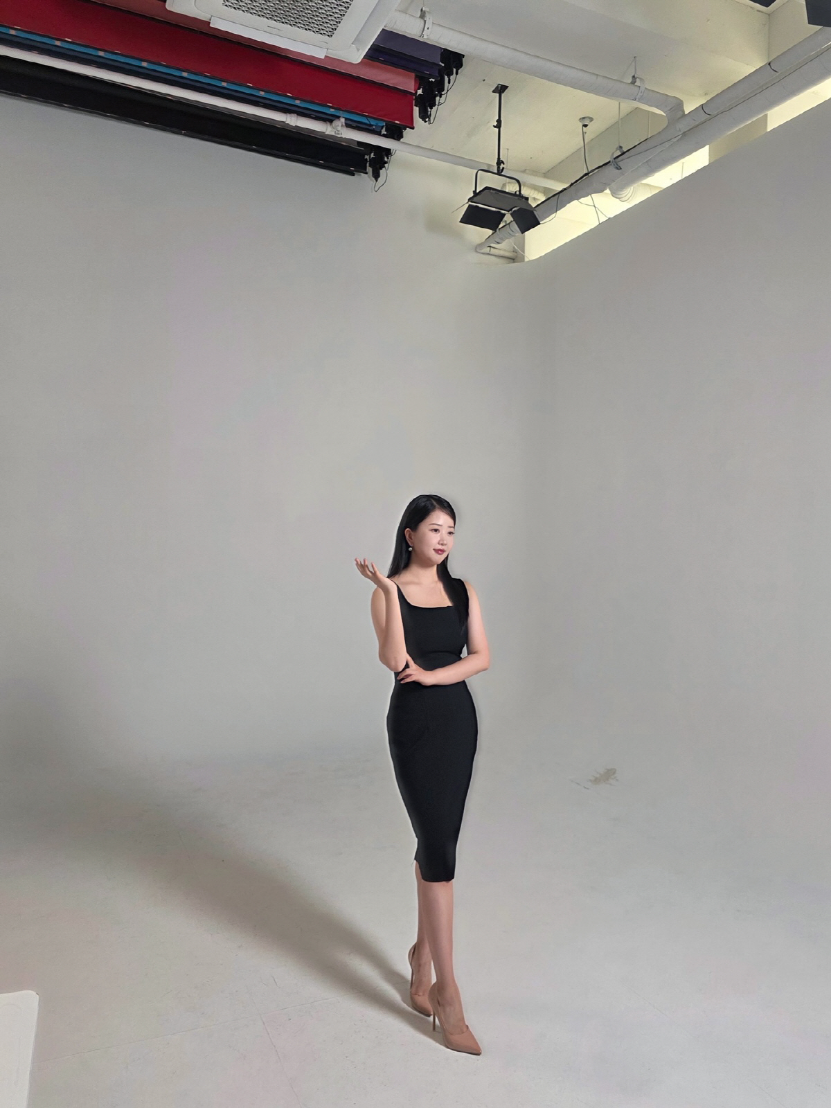 '박수홍♥'김다예, -30kg에 리즈 갱신…"위고비는 췌장염 때문에"[S…