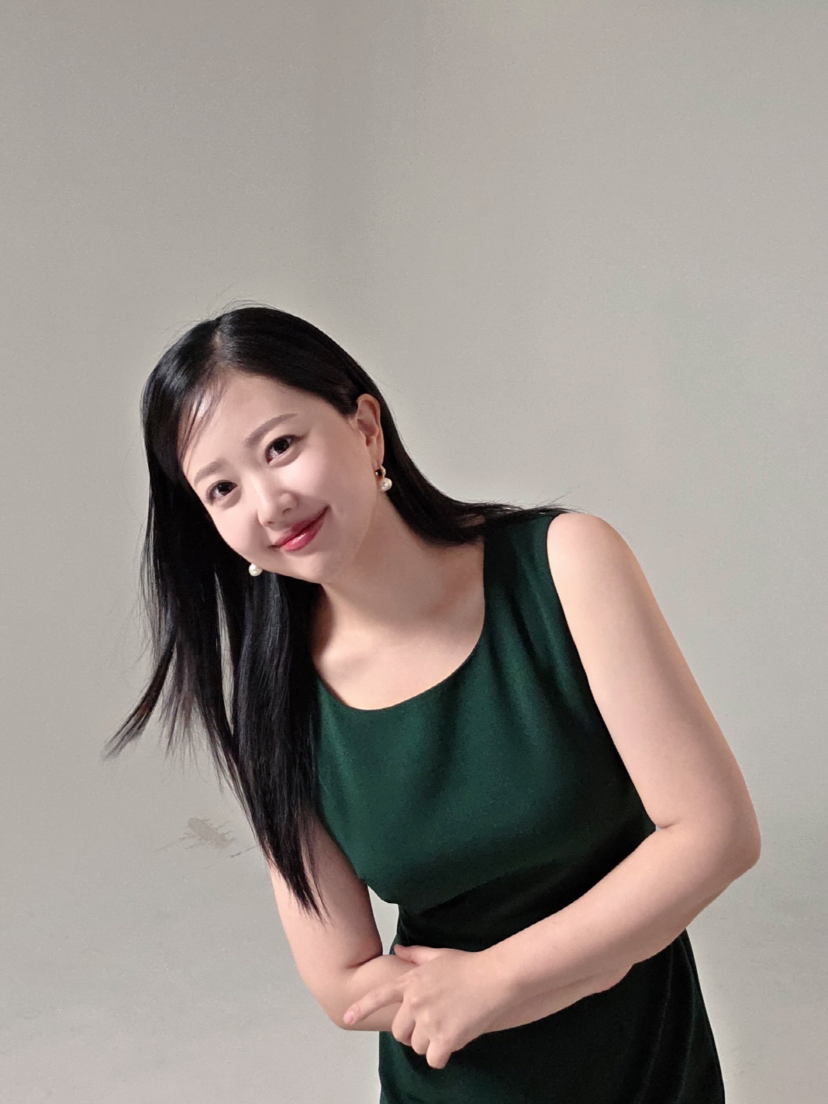 '박수홍♥'김다예, -30kg에 리즈 갱신…"위고비는 췌장염 때문에"[S…