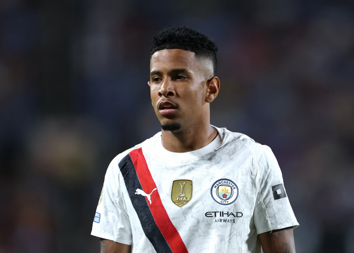 토트넘 1티어 깜짝 놀랄 폭로, '손흥민 후계자' 영입 재시도...포기란 없다 "1월에 다시 도전"